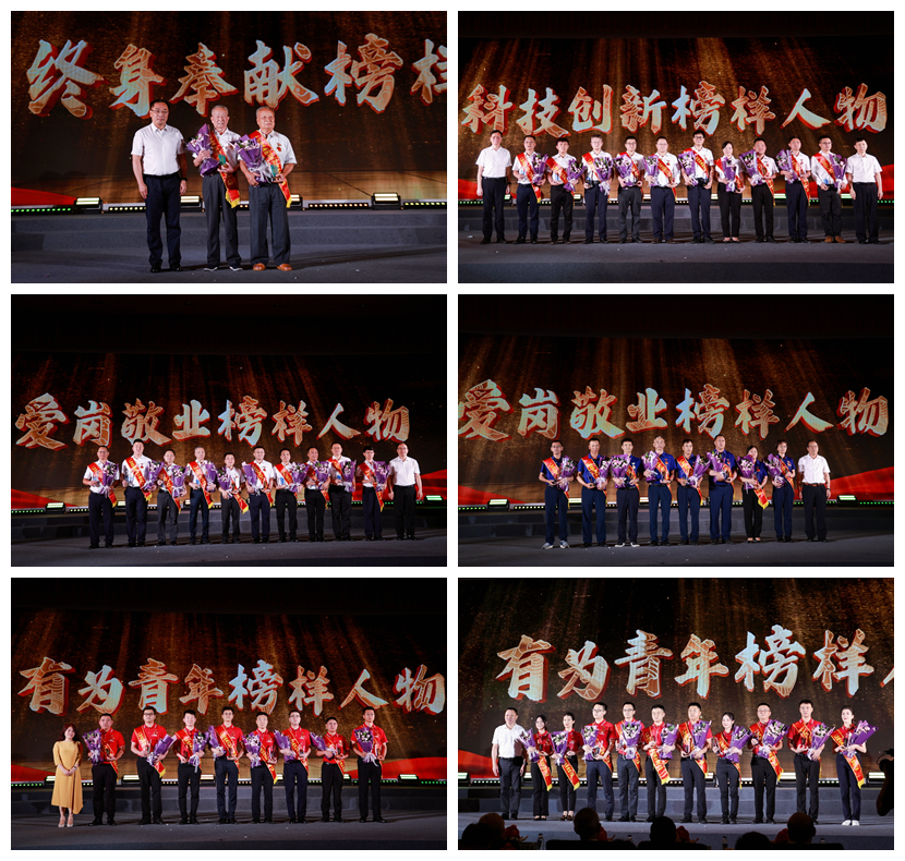 OB��Ѷ��(�й���)�ٷ���վ