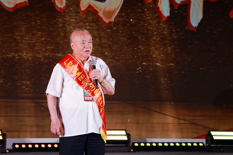 OB��Ѷ��(�й���)�ٷ���վ