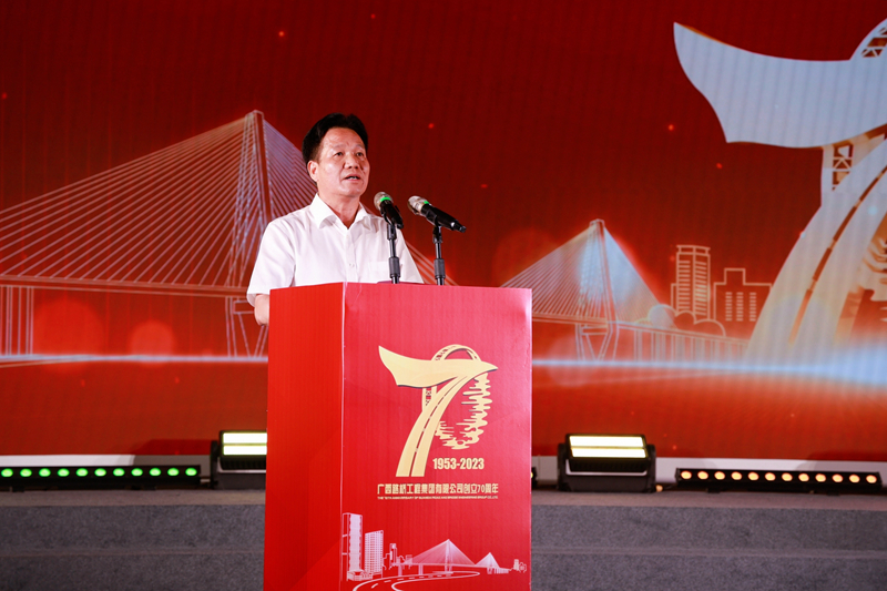 OB��Ѷ��(�й���)�ٷ���վ