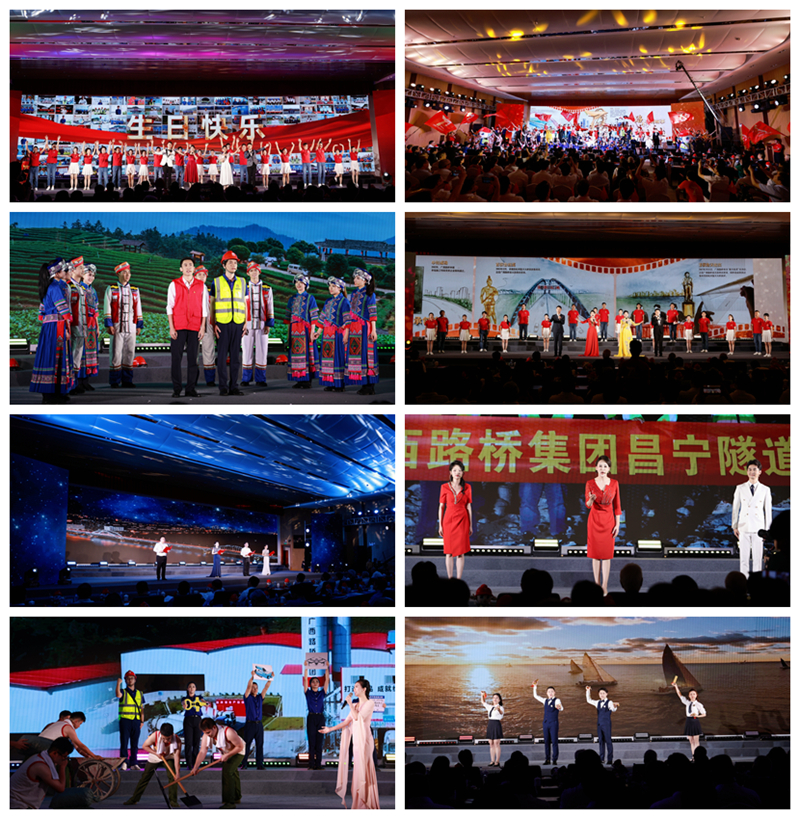 OB��Ѷ��(�й���)�ٷ���վ