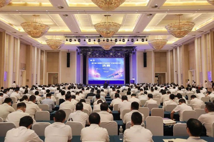 OB��Ѷ��(�й���)�ٷ���վ