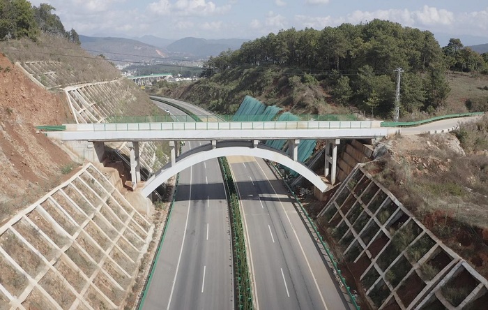 OB��Ѷ��(�й���)�ٷ���վ