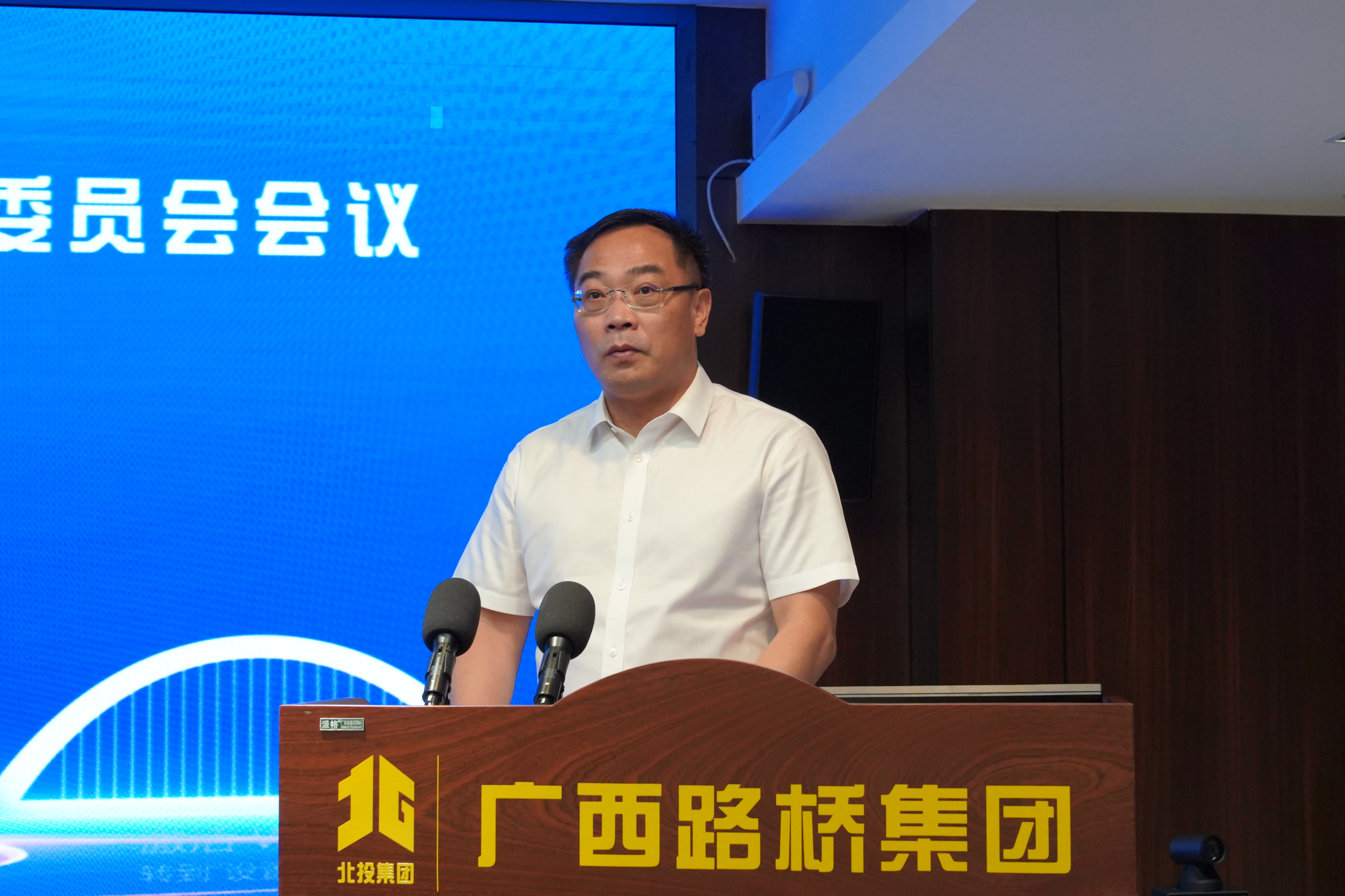 OB��Ѷ��(�й���)�ٷ���վ