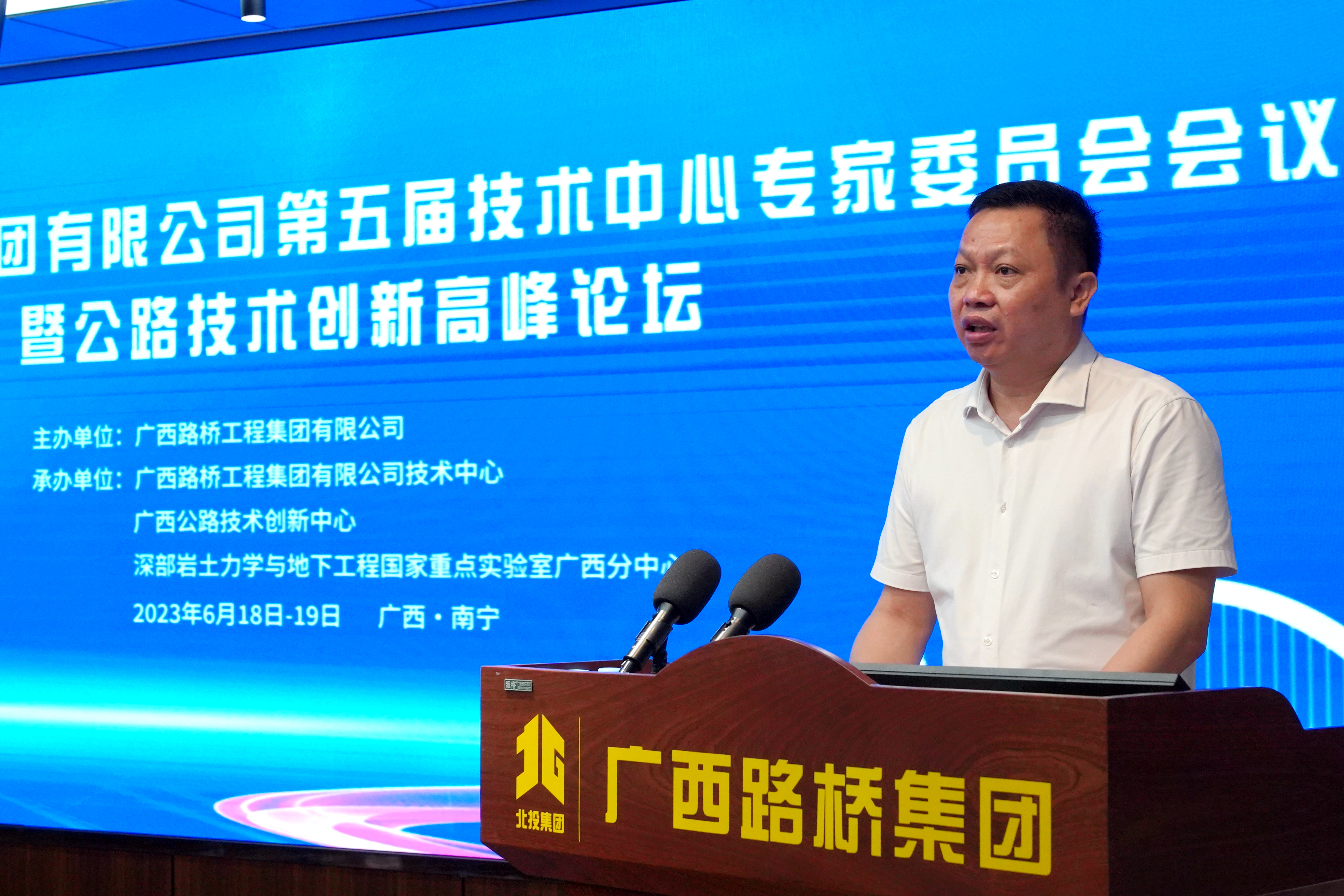 OB��Ѷ��(�й���)�ٷ���վ