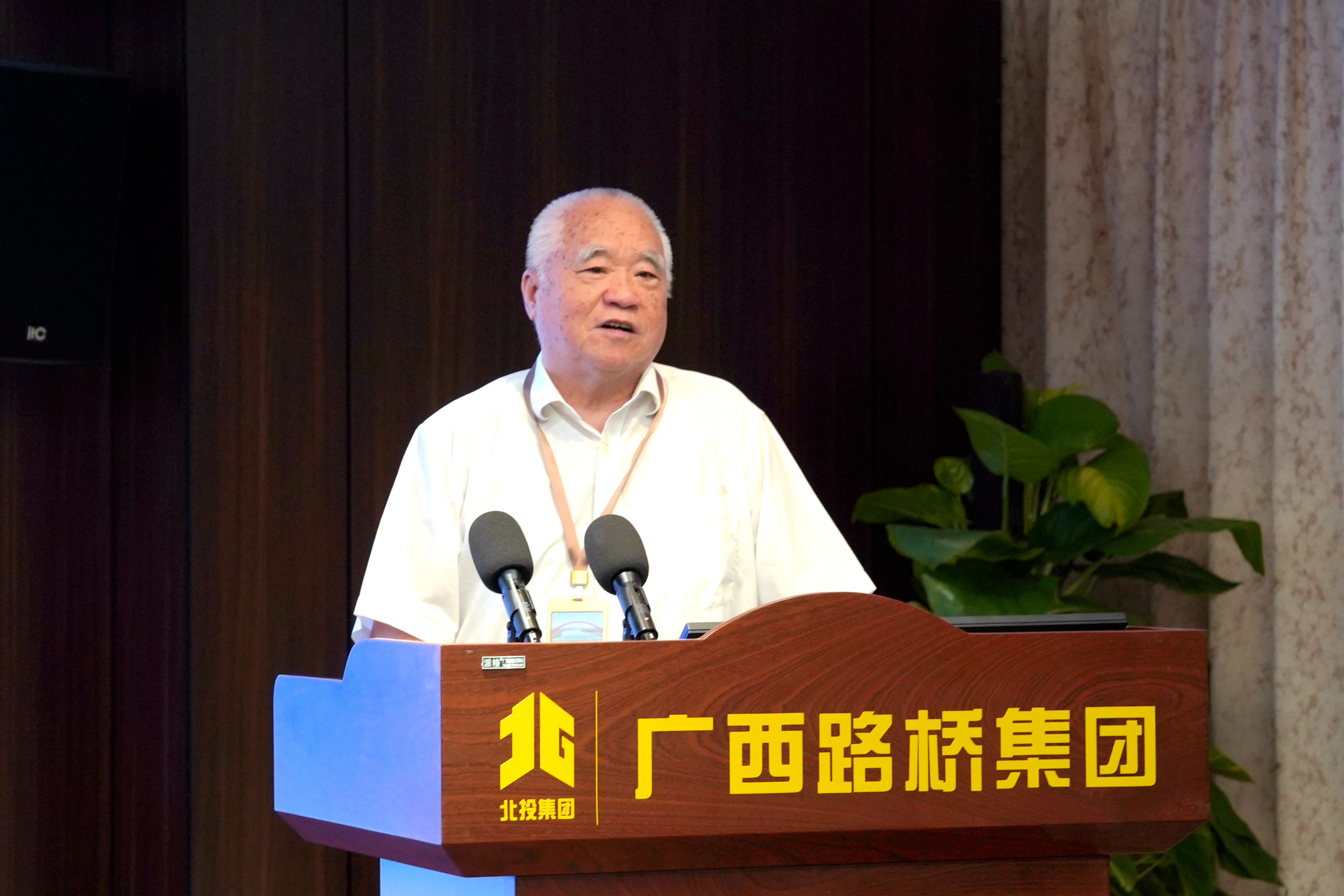 OB��Ѷ��(�й���)�ٷ���վ