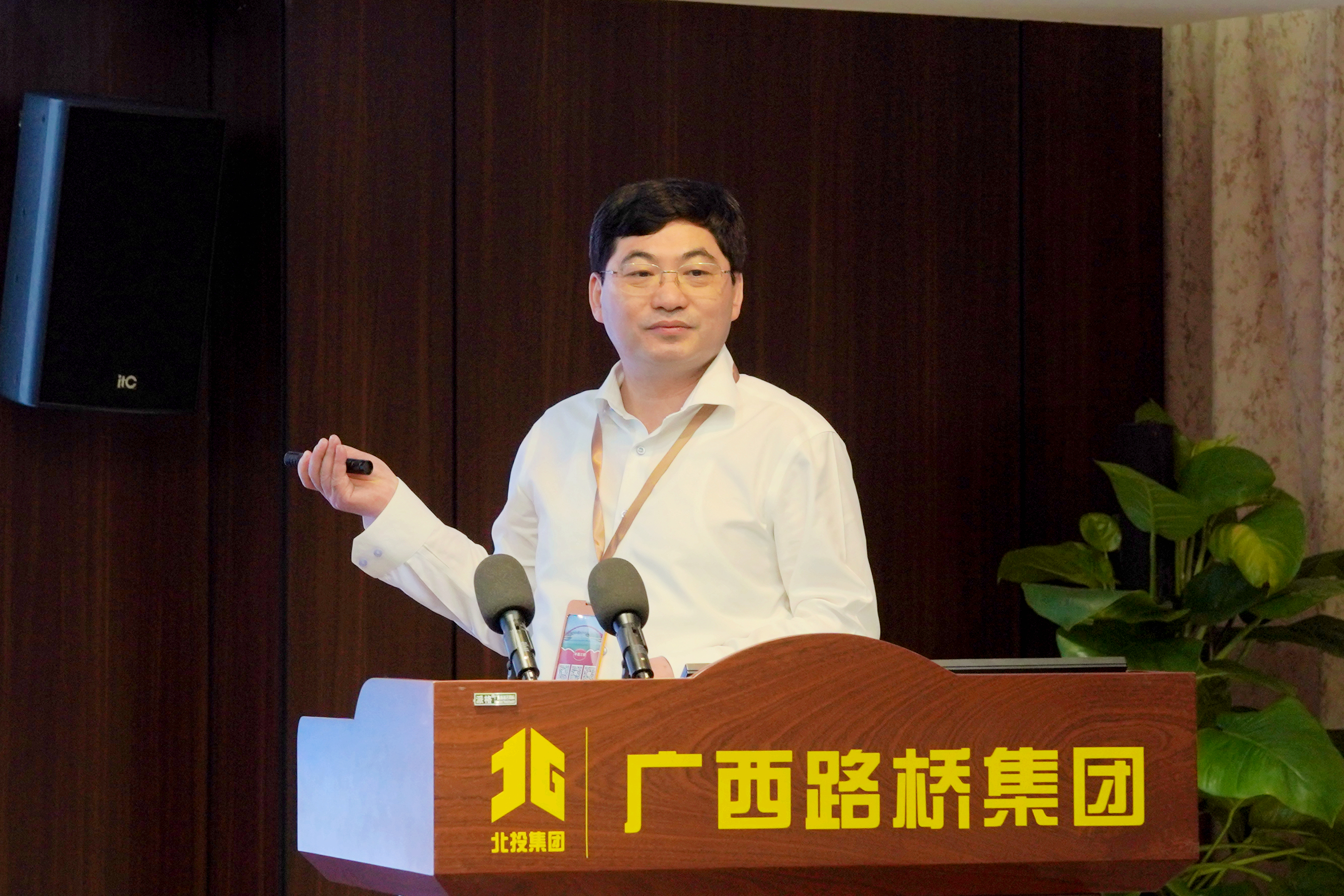 OB��Ѷ��(�й���)�ٷ���վ