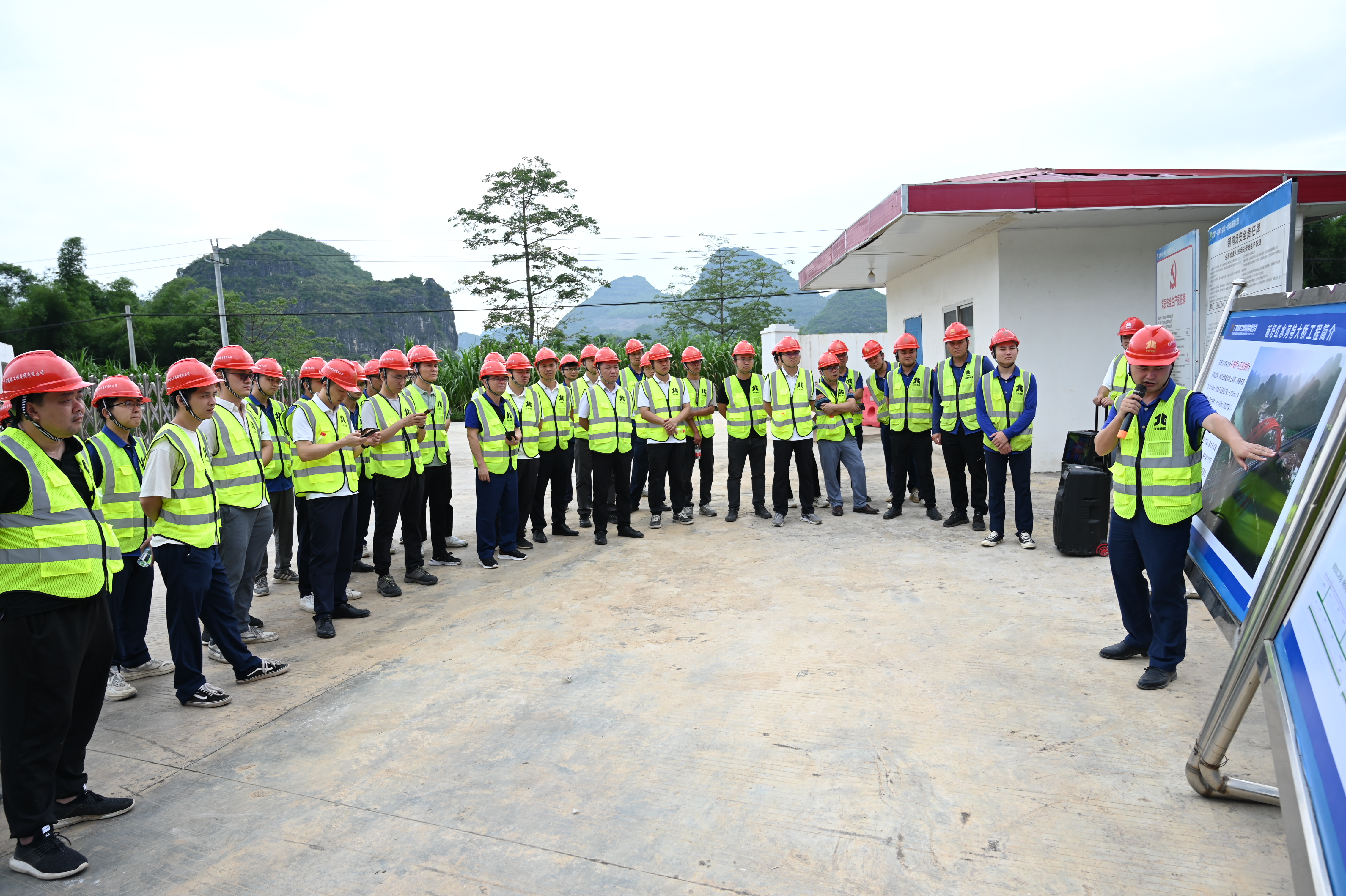 OB��Ѷ��(�й���)�ٷ���վ