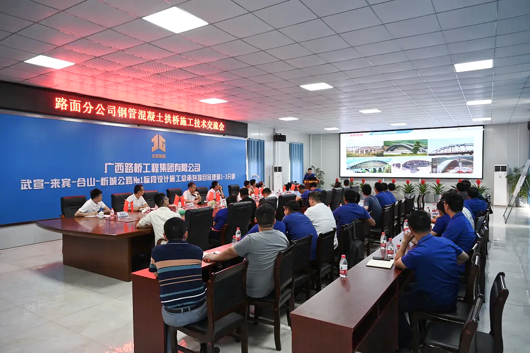 OB��Ѷ��(�й���)�ٷ���վ