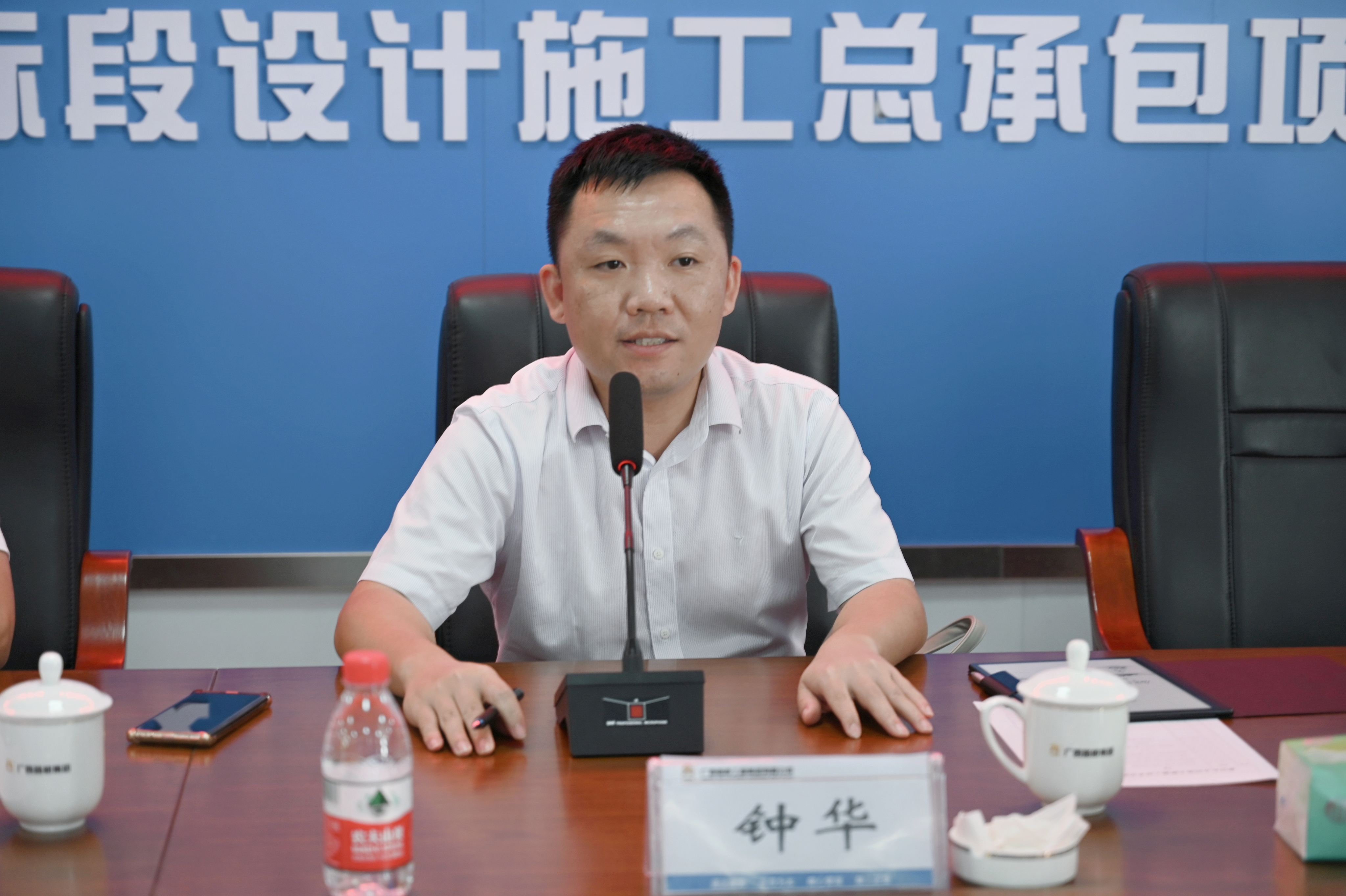 OB��Ѷ��(�й���)�ٷ���վ