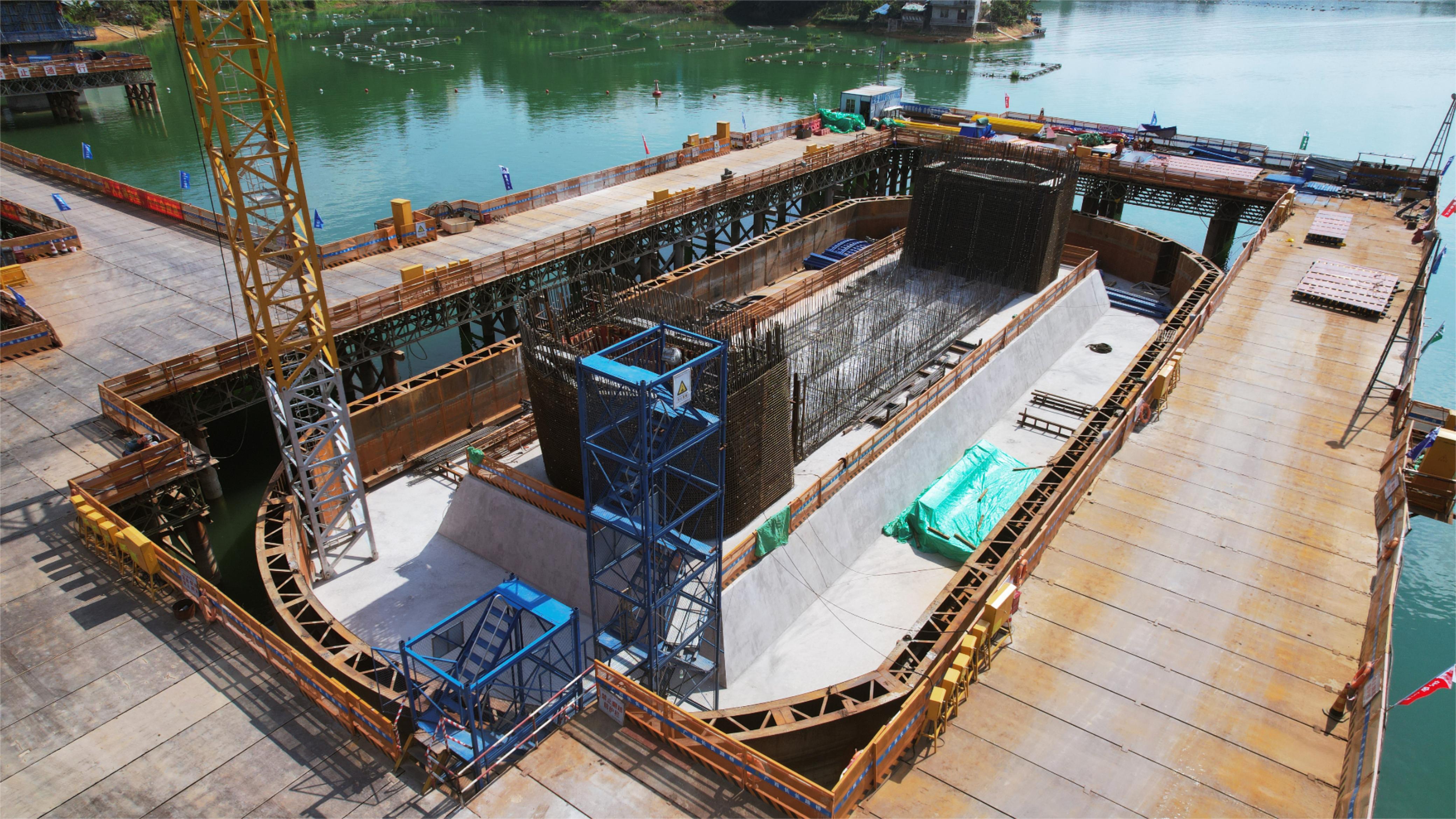 OB��Ѷ��(�й���)�ٷ���վ