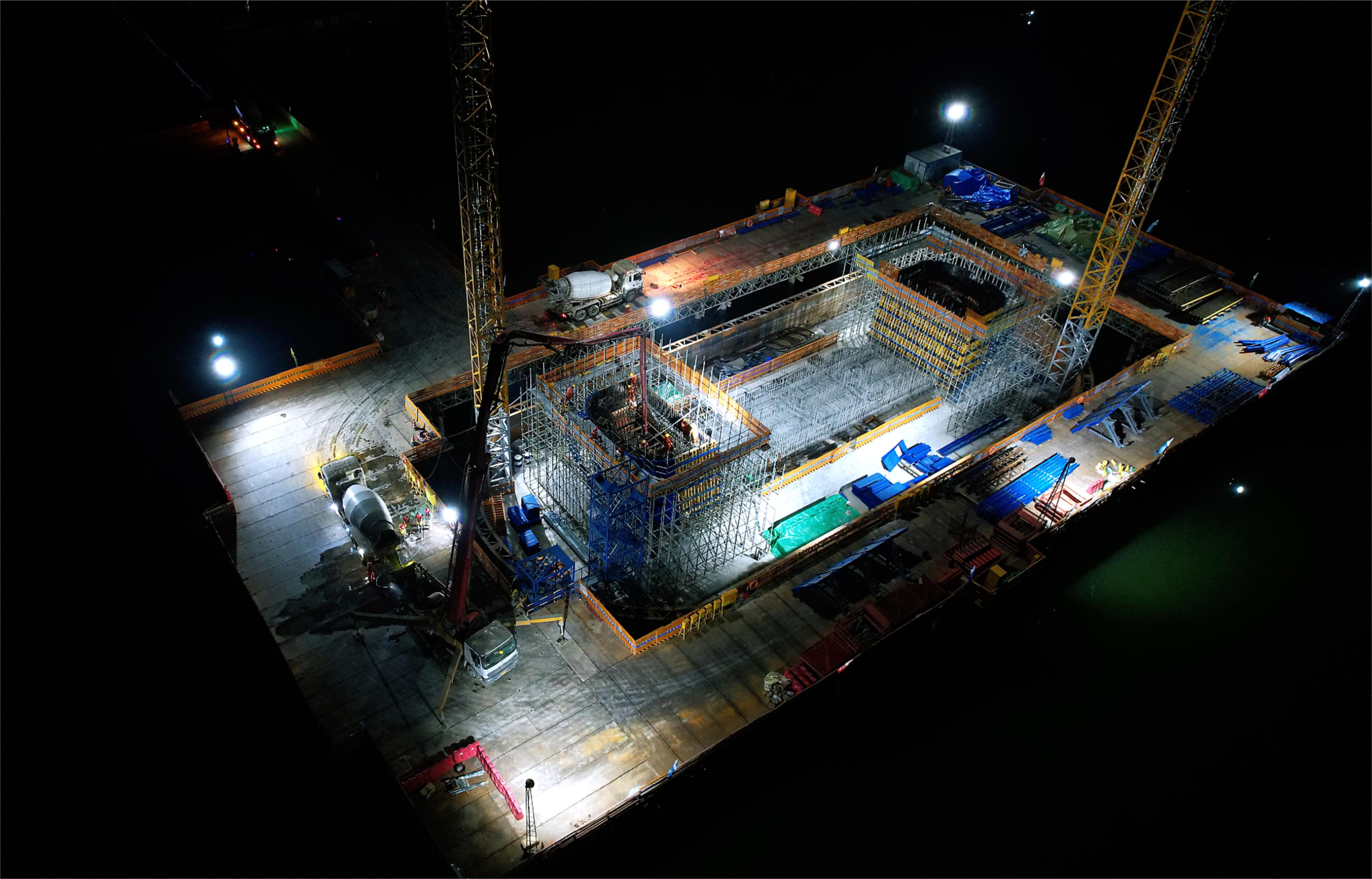 OB��Ѷ��(�й���)�ٷ���վ