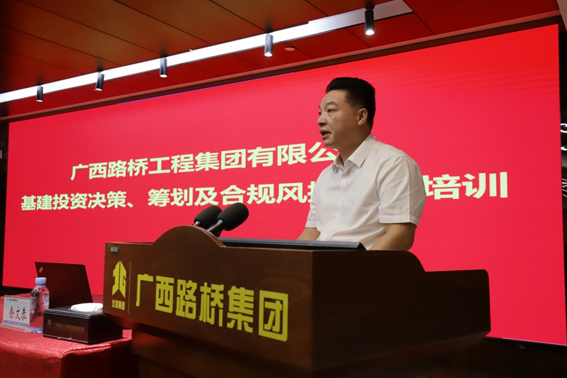 OBÊÓѶ¡¤(ÖйúÓÎ)¹Ù·½ÍøÕ¾