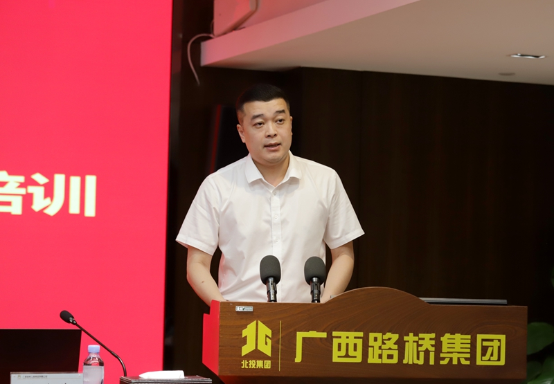 OBÊÓѶ¡¤(ÖйúÓÎ)¹Ù·½ÍøÕ¾