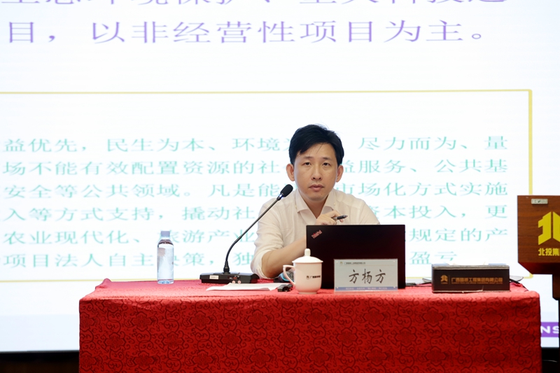 OBÊÓѶ¡¤(ÖйúÓÎ)¹Ù·½ÍøÕ¾