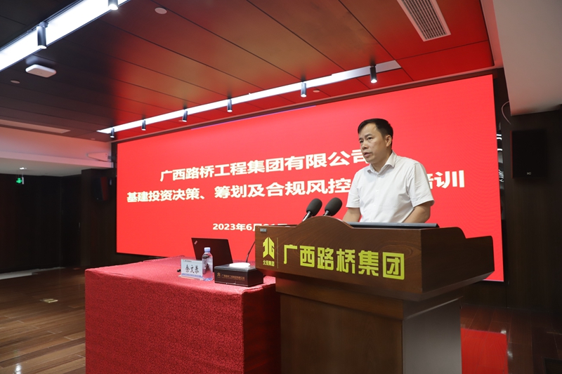 OBÊÓѶ¡¤(ÖйúÓÎ)¹Ù·½ÍøÕ¾