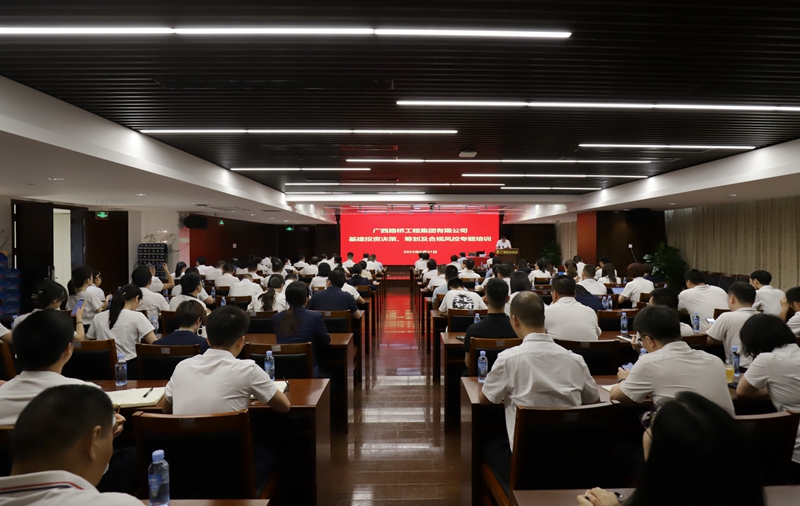 OBÊÓѶ¡¤(ÖйúÓÎ)¹Ù·½ÍøÕ¾