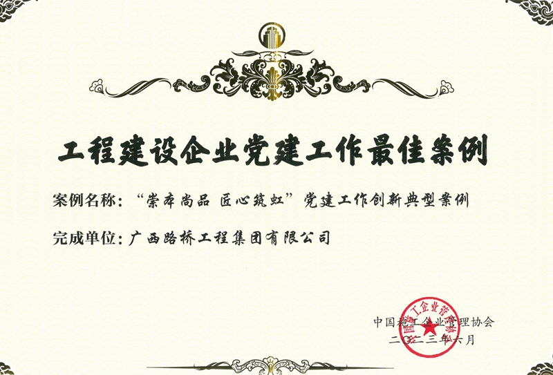 OB��Ѷ��(�й���)�ٷ���վ