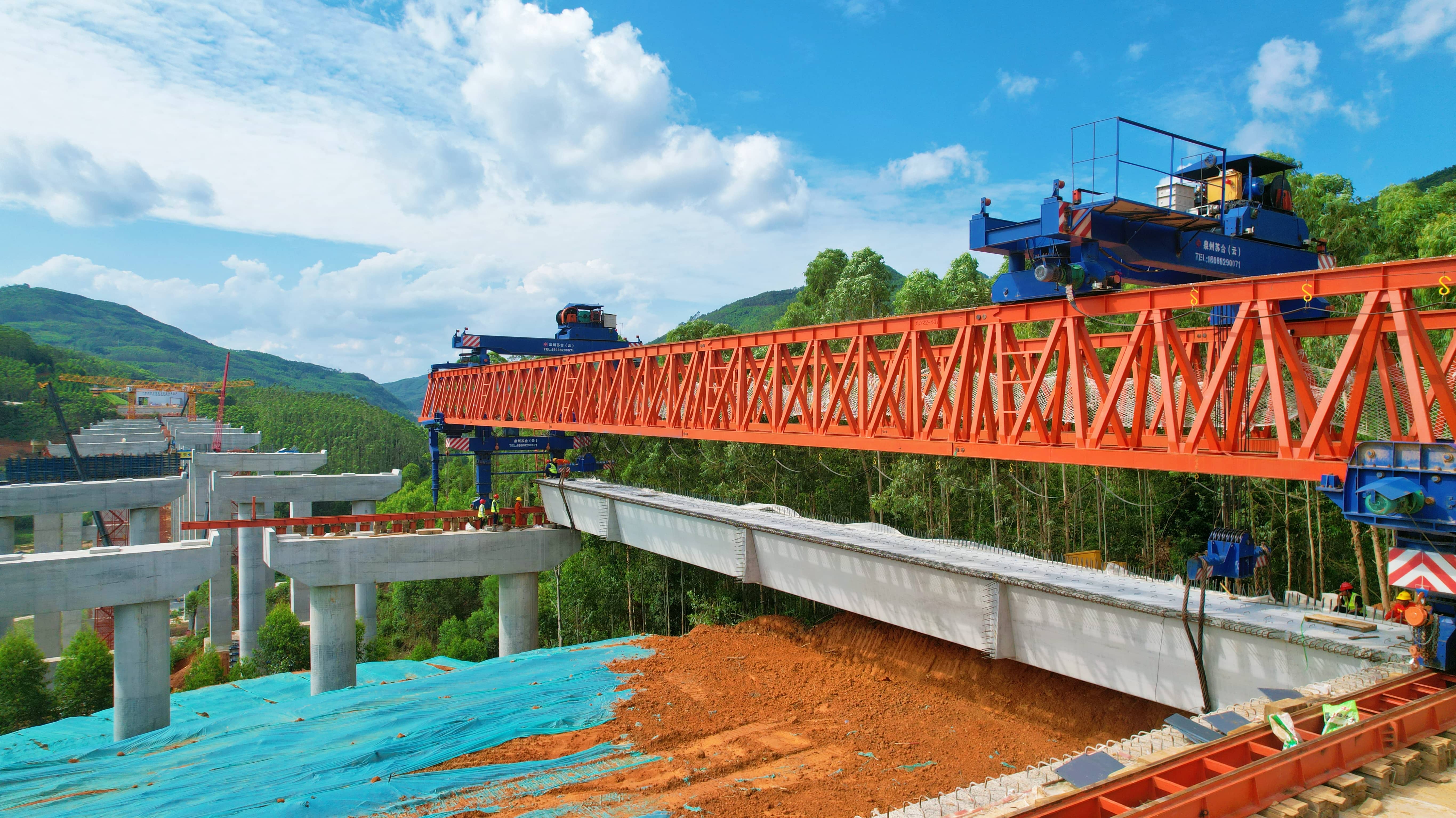 OB��Ѷ��(�й���)�ٷ���վ