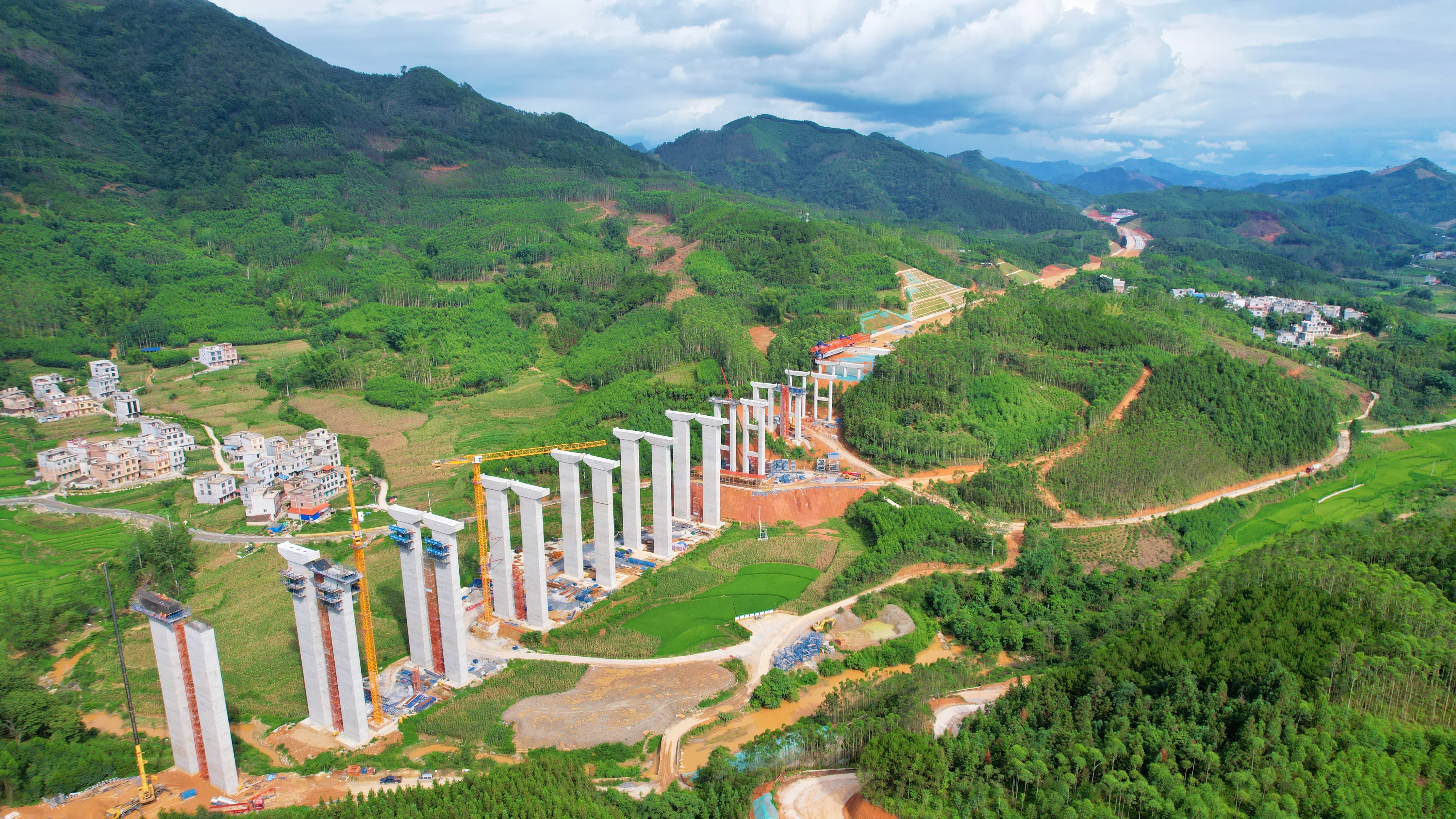 OB��Ѷ��(�й���)�ٷ���վ