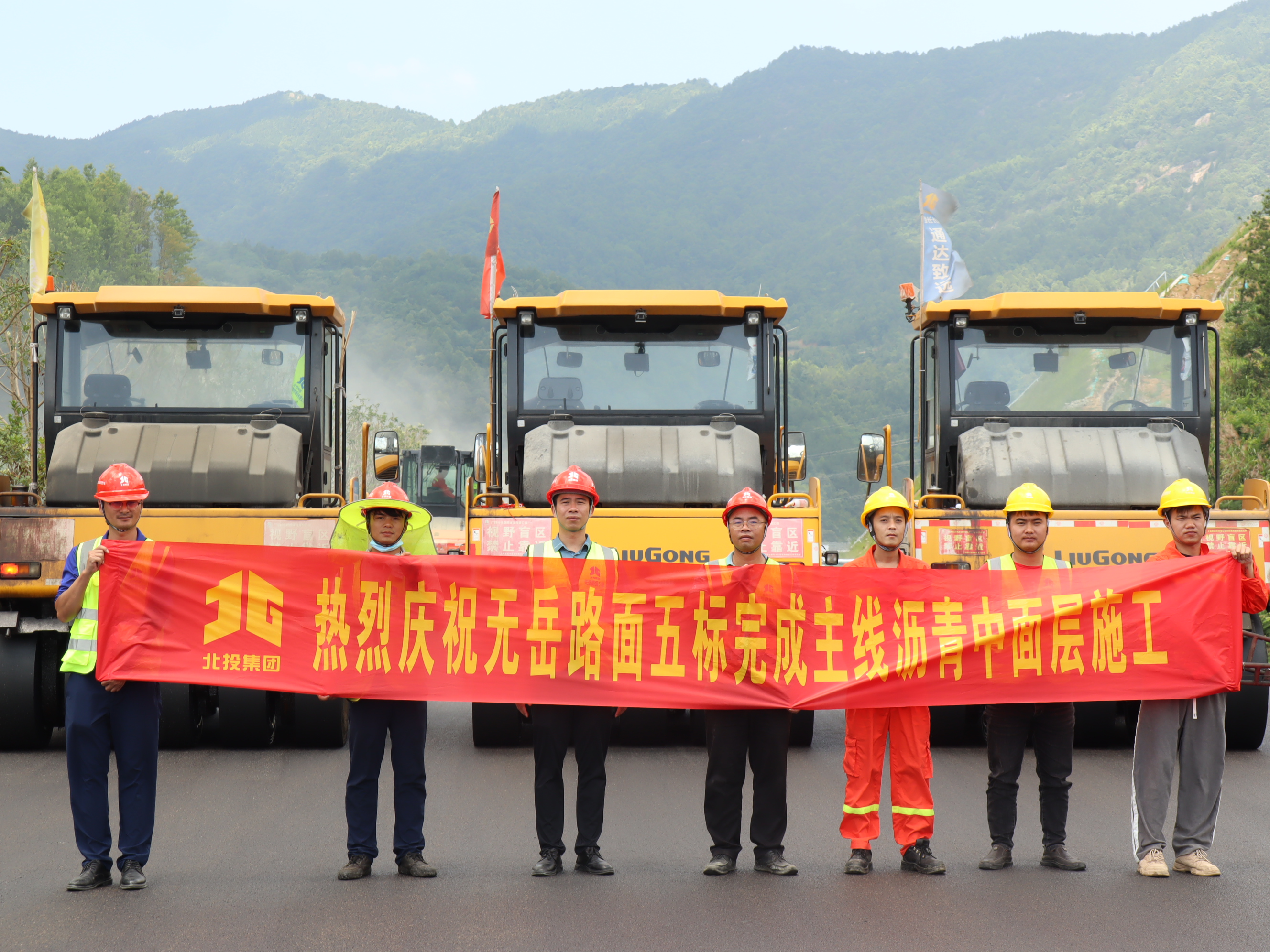 OB��Ѷ��(�й���)�ٷ���վ