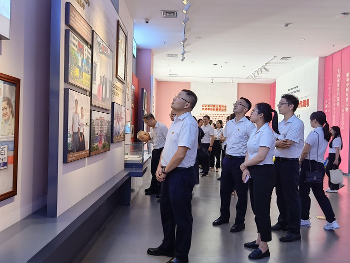 OB��Ѷ��(�й���)�ٷ���վ