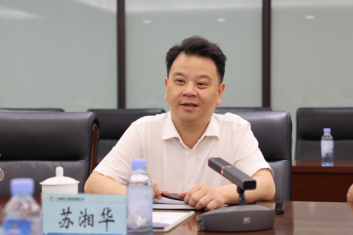 OB��Ѷ��(�й���)�ٷ���վ