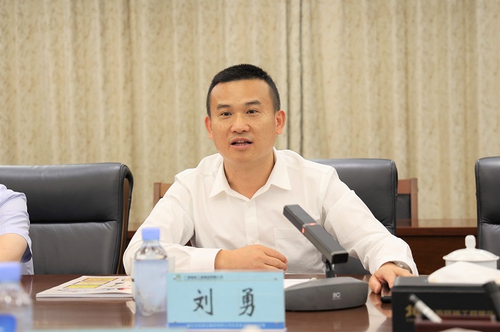 OB��Ѷ��(�й���)�ٷ���վ