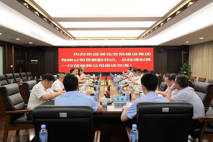 OB��Ѷ��(�й���)�ٷ���վ