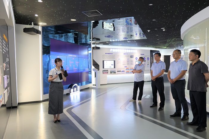 OB��Ѷ��(�й���)�ٷ���վ