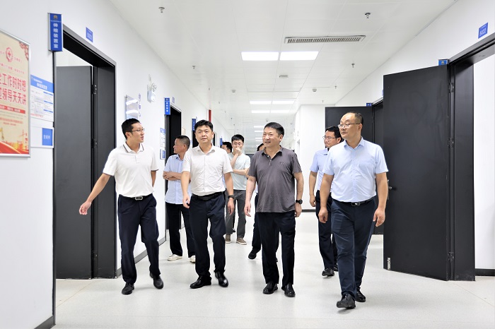 OB��Ѷ��(�й���)�ٷ���վ