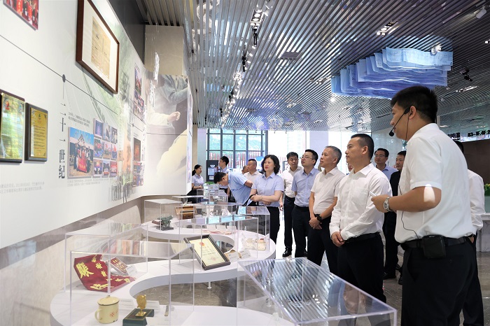 OB��Ѷ��(�й���)�ٷ���վ