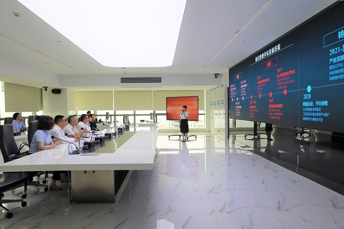 OB��Ѷ��(�й���)�ٷ���վ