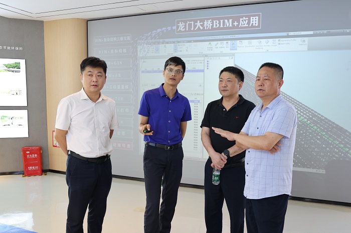 OB��Ѷ��(�й���)�ٷ���վ