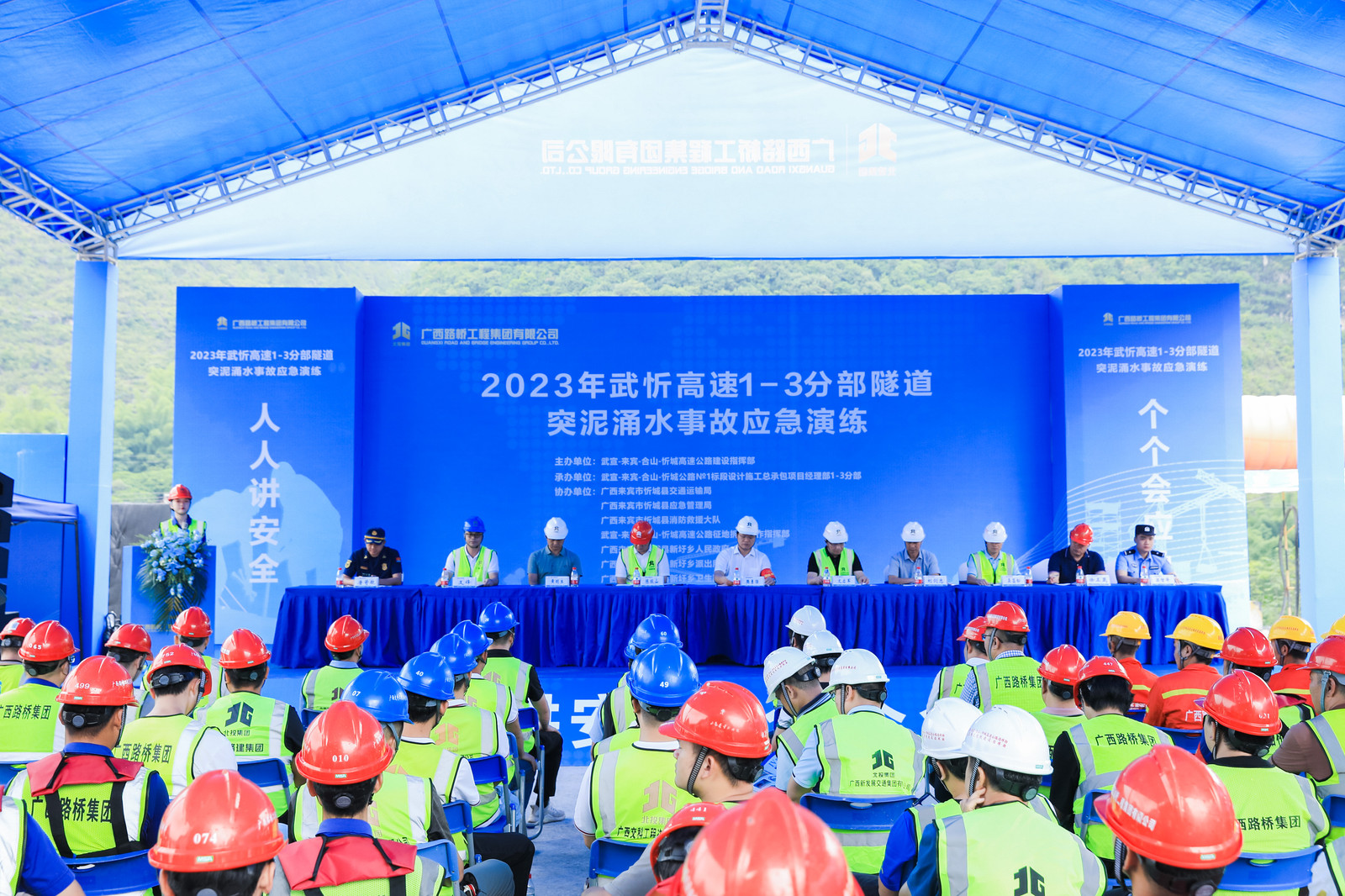 OB��Ѷ��(�й���)�ٷ���վ