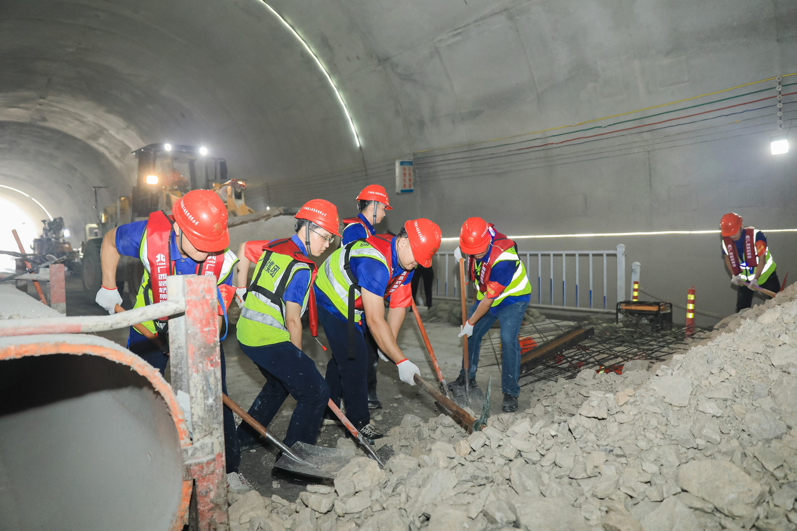 OB��Ѷ��(�й���)�ٷ���վ