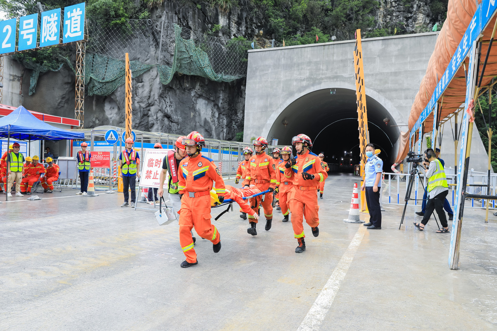 OB��Ѷ��(�й���)�ٷ���վ