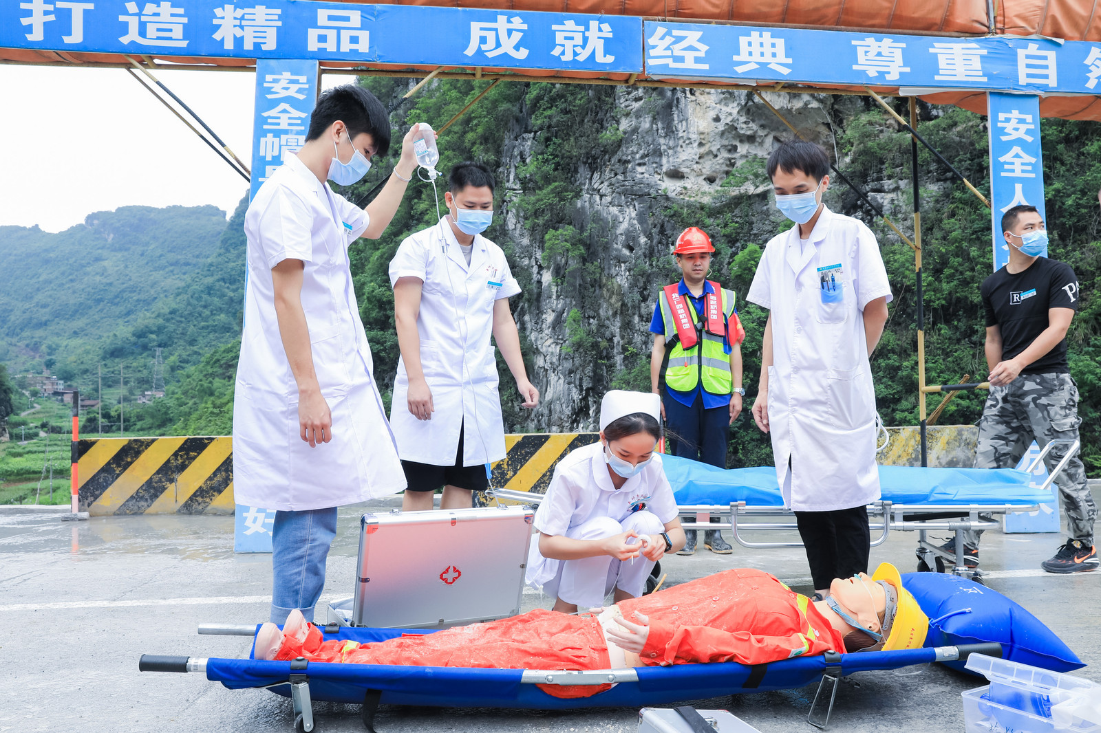 OB��Ѷ��(�й���)�ٷ���վ