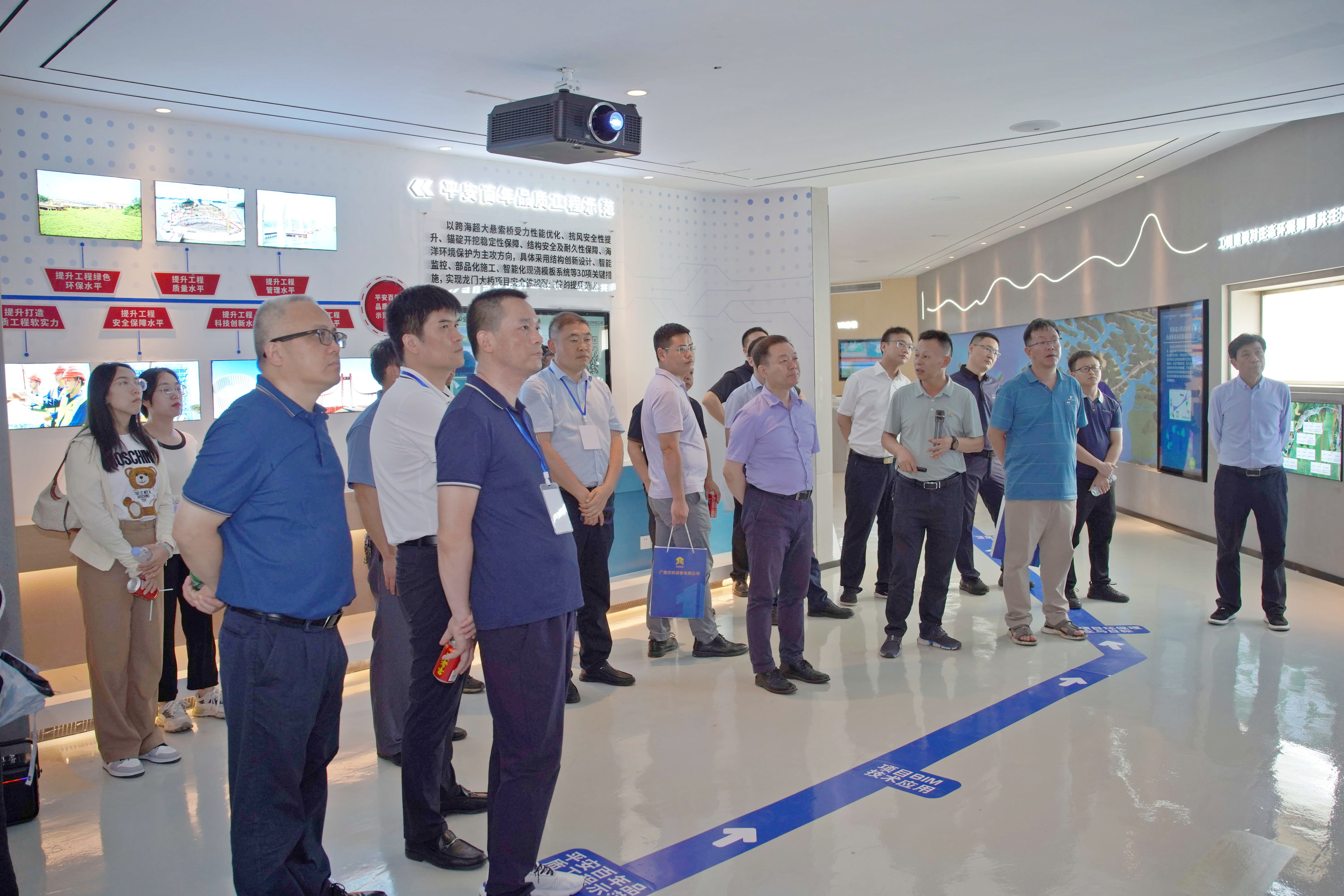 OB��Ѷ��(�й���)�ٷ���վ