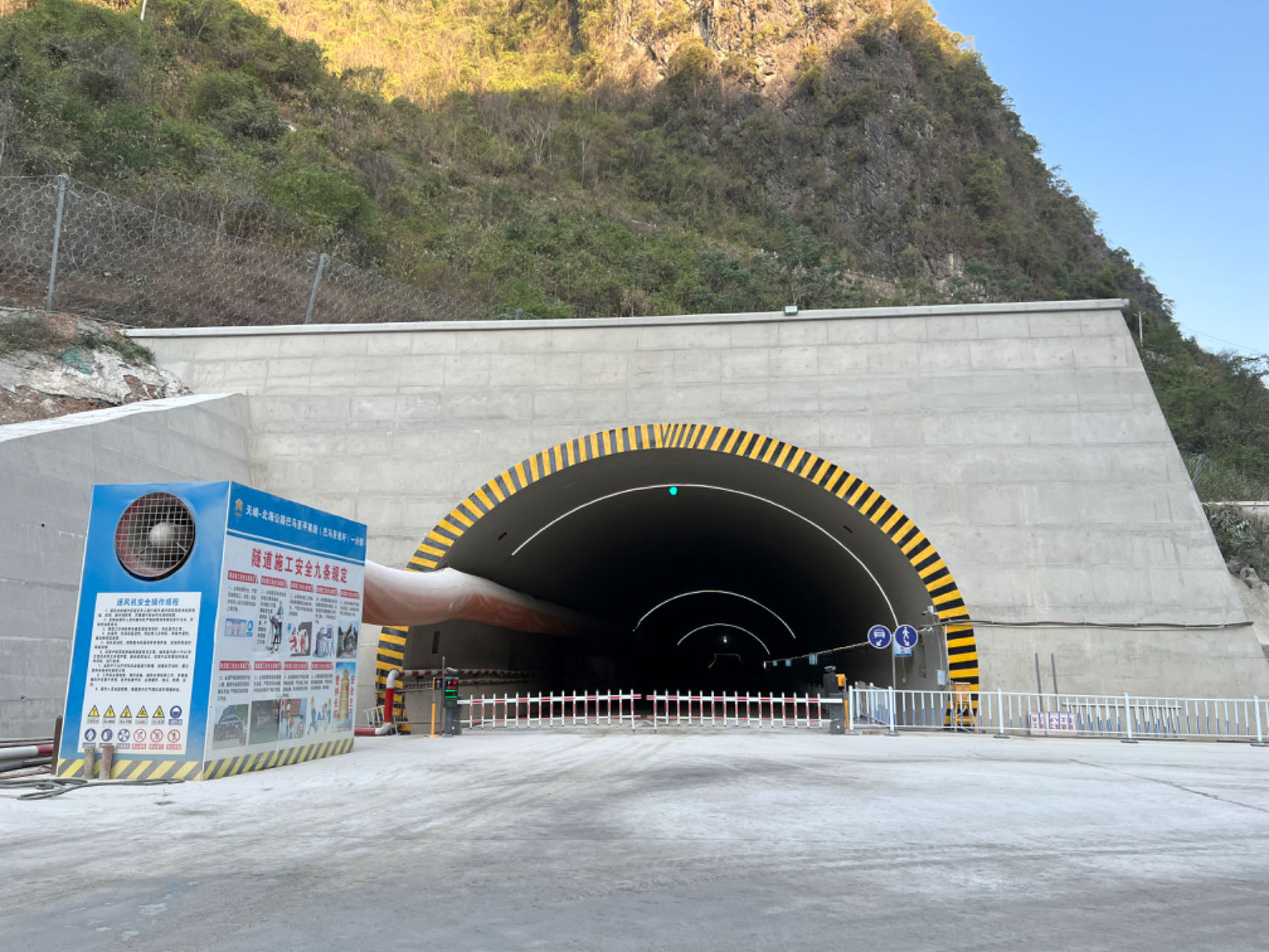 OB��Ѷ��(�й���)�ٷ���վ