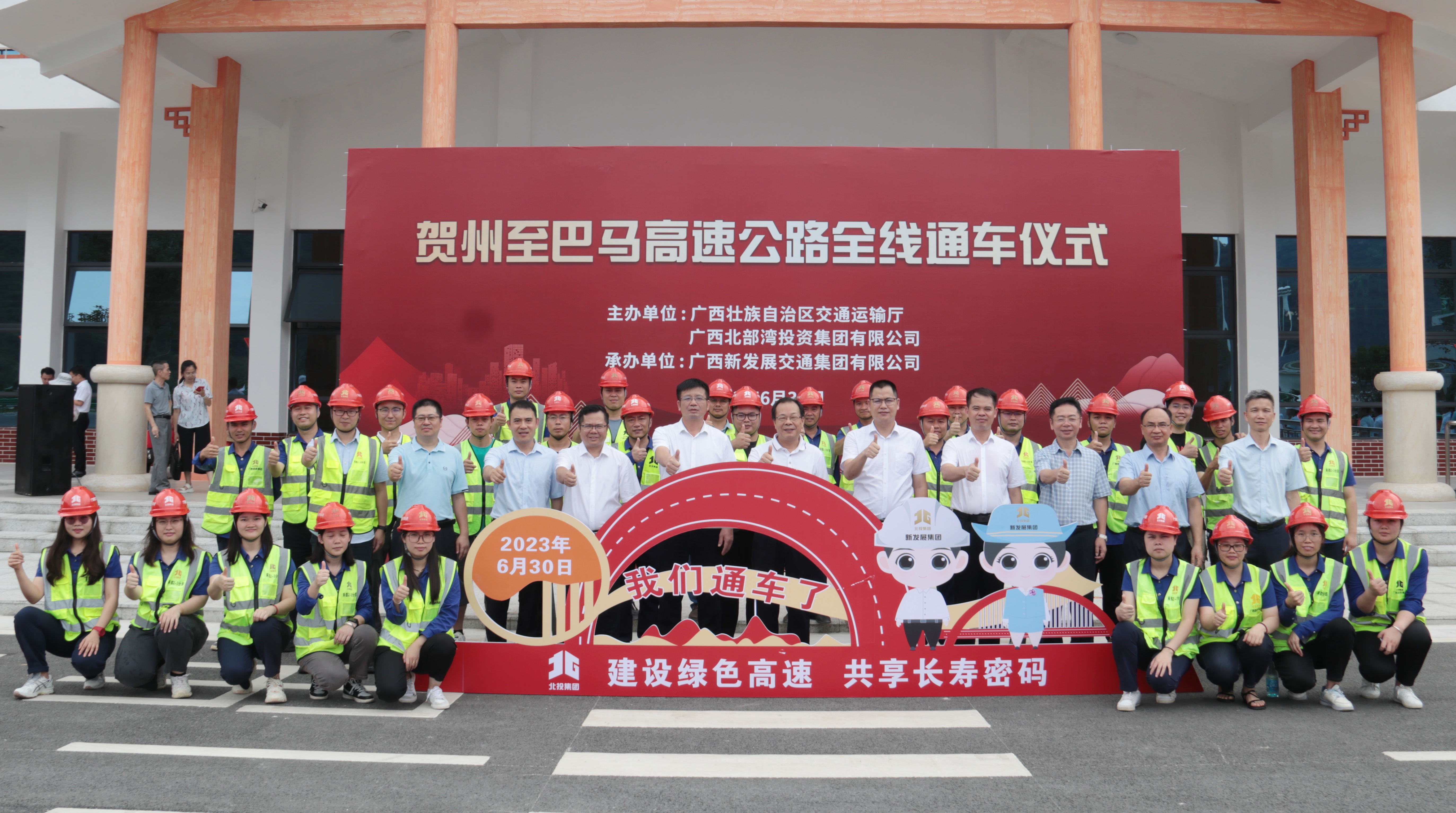 OB��Ѷ��(�й���)�ٷ���վ