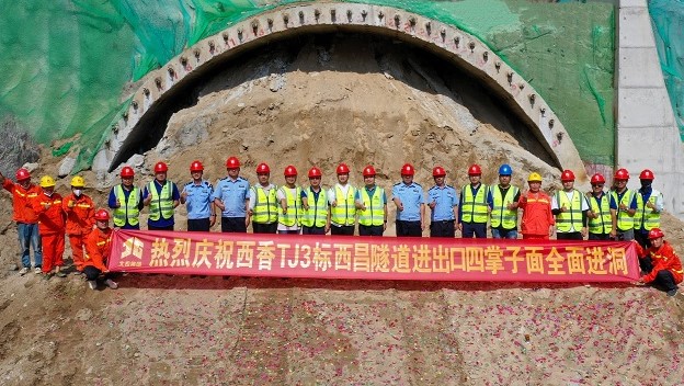 OB��Ѷ��(�й���)�ٷ���վ