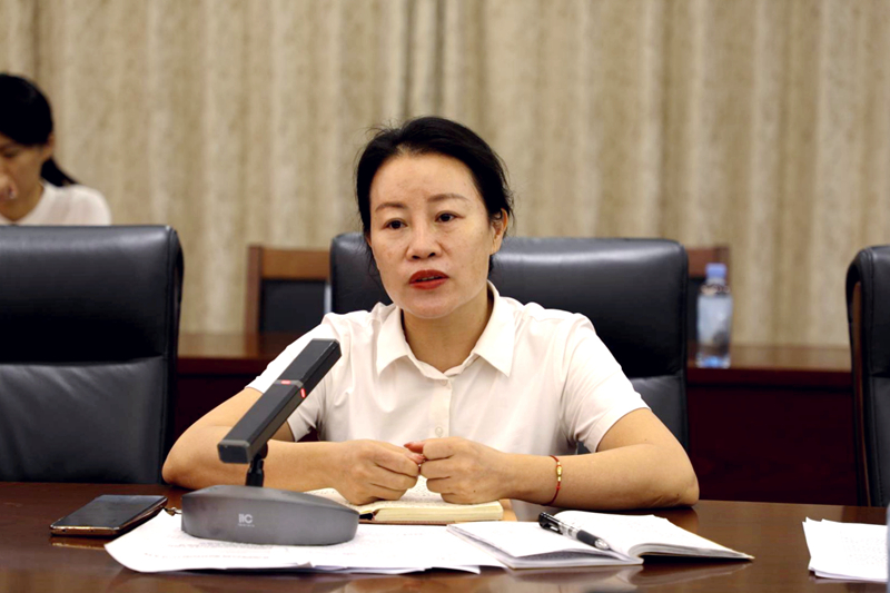 OB��Ѷ��(�й���)�ٷ���վ