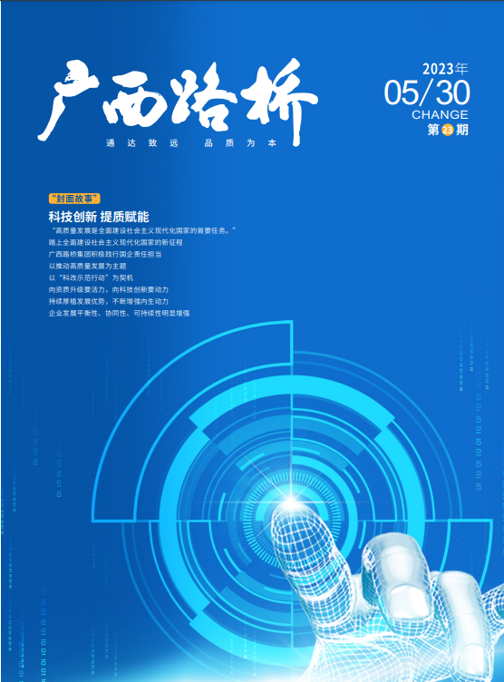 OB��Ѷ��(�й���)�ٷ���վ