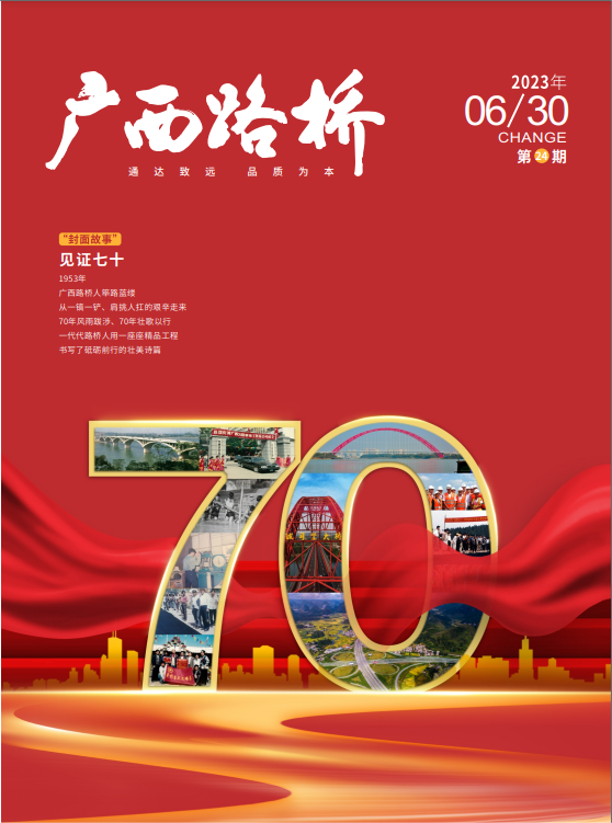 OB��Ѷ��(�й���)�ٷ���վ