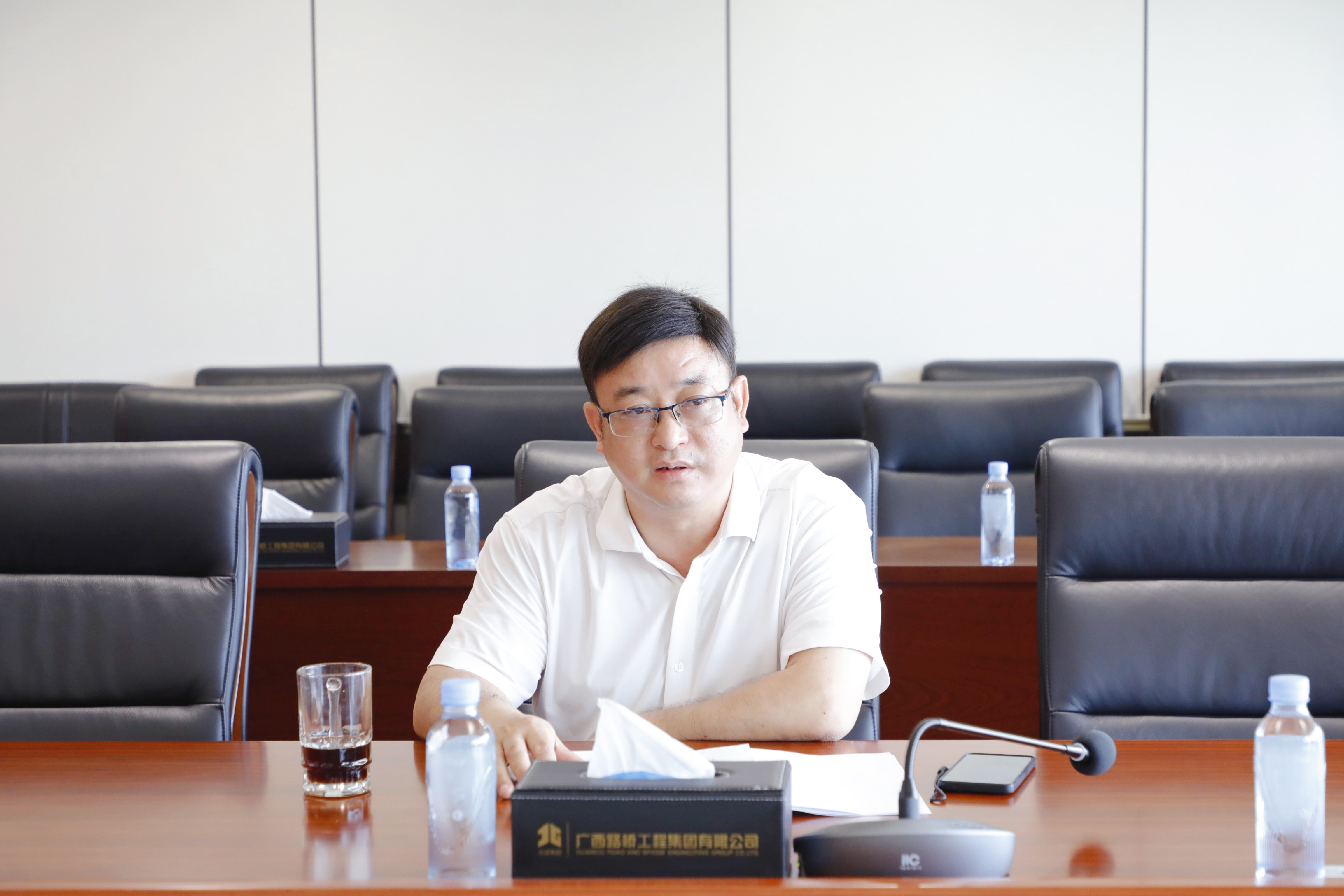 OB��Ѷ��(�й���)�ٷ���վ