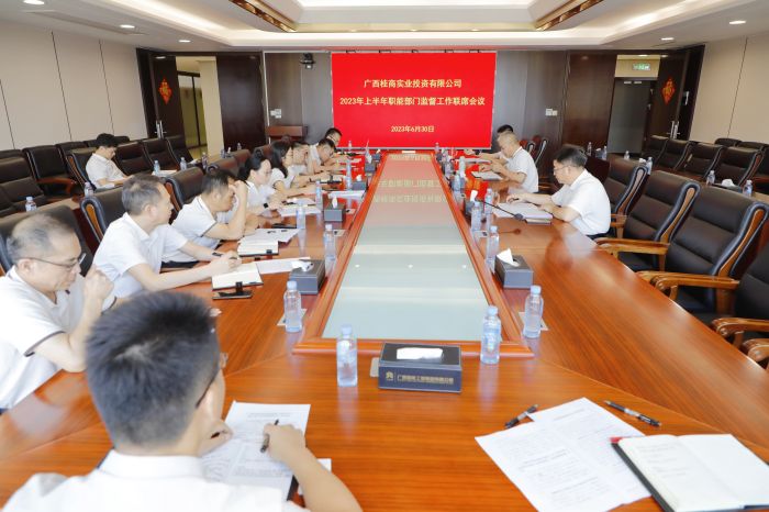 OB��Ѷ��(�й���)�ٷ���վ