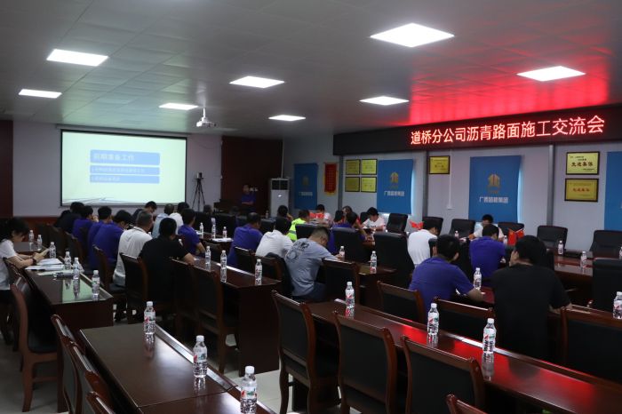 OB��Ѷ��(�й���)�ٷ���վ