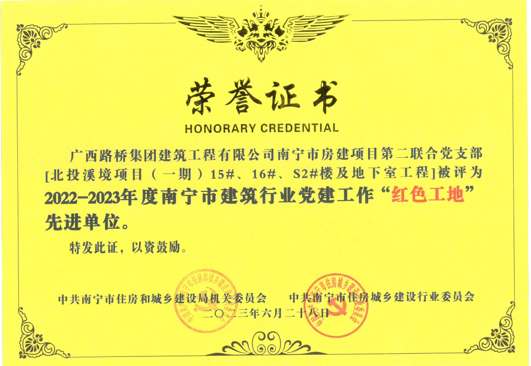 OB��Ѷ��(�й���)�ٷ���վ