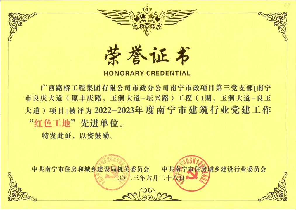 OB��Ѷ��(�й���)�ٷ���վ