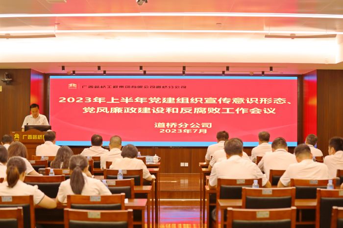 OB��Ѷ��(�й���)�ٷ���վ